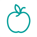 Apple Icon