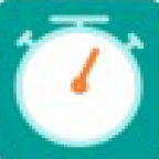 Stopwatch icon