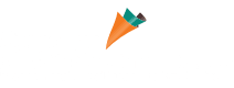 Synjardy (empagliflozin/metformin HCI) tablets logo