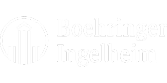 Boehringer Ingelheim logo